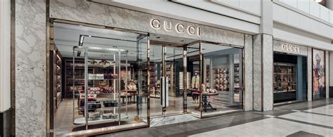 house of gucci white plains|Gucci westchester.